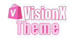 VisionX theme 